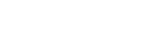 Best Digital Marketing Service Company in Delhi - Digitalpath