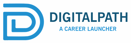 Best Digital Marketing Service Company in Delhi - Digitalpath